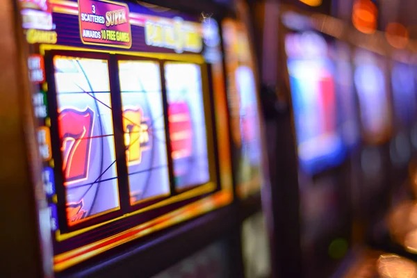 toto m Live Casino Guide