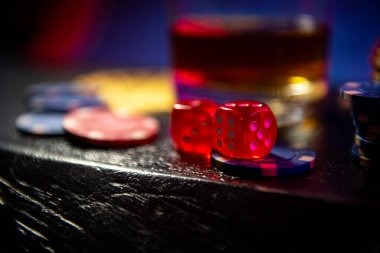 toto m Slot Rooms Overview