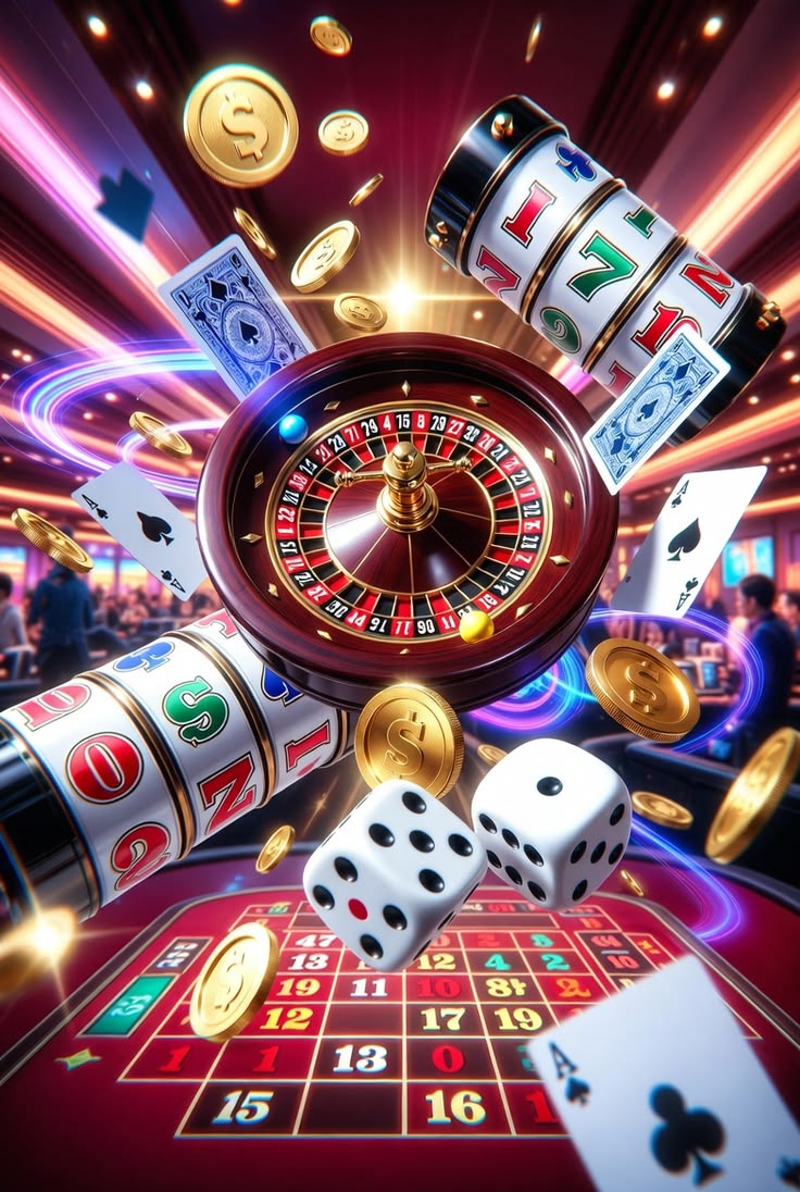 toto m Bingo Rooms Live on toto m